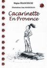 Image for Cacarinette en Provence