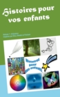 Image for Histoires pour vos enfants