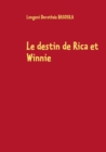 Image for Le destin de Rica et Winnie