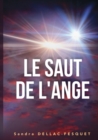 Image for Le Saut de l&#39;Ange