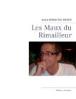 Image for Les Maux Du Rimailleur