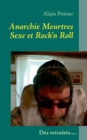 Image for Anarchie Meurtres Sexe et Rock&#39;n Roll V2.1