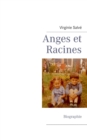 Image for Anges et Racines