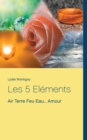 Image for Les 5 Elements