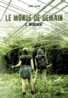 Image for Le Monde de demain