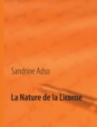 Image for La Nature de la Licorne