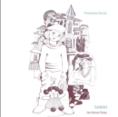 Image for Sarah - Une Maman Perdue