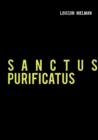 Image for Sanctus Purificatus