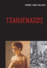 Image for Traquenards : Paris et Colmar - 1822