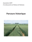 Image for Parcours Historique