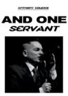 Image for And One (Servant)