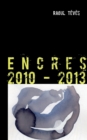 Image for Encres 2010 - 2013