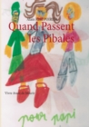 Image for Quand Passent les Pibales