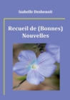 Image for Recueil de (Bonnes) Nouvelles