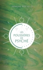 Image for Les poussieres de Psyche