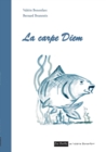 Image for La carpe Diem
