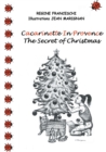 Image for Cacarinette in Provence. The Secret of Christmas