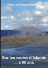 Image for Sur les routes d&#39;Islande ... a 90 ans