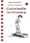 Image for Cacarinette in Provence
