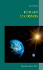Image for Demain le cosmos