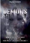 Image for Demons
