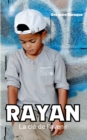 Image for Rayan