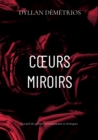 Image for Coeurs Miroirs