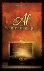 Image for Al et le coffre magique