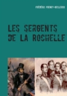 Image for Les sergents de La Rochelle