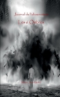 Image for Les Six Ombres