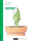 Image for Soupirou