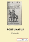 Image for Fortunatus