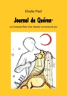 Image for Journal du Queron
