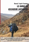 Image for Le guide du voyageur autonome : Baroud, l&#39;esprit d&#39;aventure