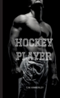 Image for Hockey Player : Joseph