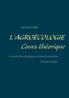 Image for L&#39;agroecologie - Cours Theorique
