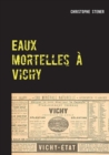 Image for Eaux mortelles a Vichy