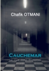 Image for Cauchemar : Le Cas John Forester