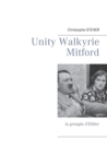 Image for Unity Walkyrie Mitford