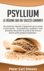 Image for Psyllium - Le regime bio au succes garanti
