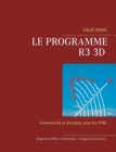 Image for Le programme R3 3D : Commercial et strategie pour les PME