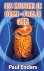 Image for Des intestins en forme - plus de gras