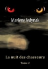 Image for La nuit des chasseurs