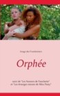 Image for Orphee