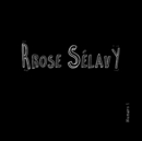 Image for Rrose Selavy