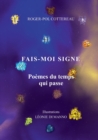 Image for Fais-moi signe