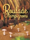 Image for Roulade de Champignons