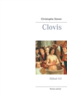 Image for Clovis