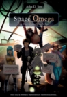 Image for Space Omega : Les dejantes du Santa Barbara
