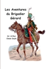 Image for Les aventures du brigadier G?rard